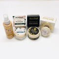 Makeup Bundle (4 in 1) | Best Quality 4 in 1 Makeup Deal | Makeup Kit